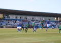 IMG 20210905 WA0061 La UD Melilla inicia la temporada con buen pie