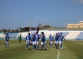 IMG 20210905 WA0066 La UD Melilla inicia la temporada con buen pie