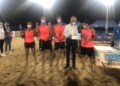 IMG 20210907 WA0025 El voleibol playa melillense arrasa en cada uno de los eventos