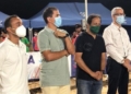 IMG 20210907 WA0029 El voleibol playa melillense arrasa en cada uno de los eventos