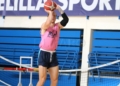 IMG 20210908 WA0007 El Melilla Sport Capital cumple un nuevo día con una doble sesión