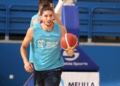 IMG 20210908 WA0009 El Melilla Sport Capital cumple un nuevo día con una doble sesión