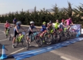 IMG 20210912 WA0004 Crístian González vence la I Bike Melilla Sport Capital
