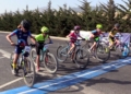 IMG 20210912 WA0005 Crístian González vence la I Bike Melilla Sport Capital