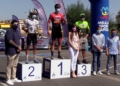 IMG 20210912 WA0009 Crístian González vence la I Bike Melilla Sport Capital