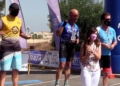 IMG 20210912 WA0010 Crístian González vence la I Bike Melilla Sport Capital