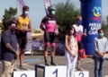 IMG 20210912 WA0011 Crístian González vence la I Bike Melilla Sport Capital
