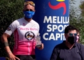 IMG 20210912 WA0012 Crístian González vence la I Bike Melilla Sport Capital