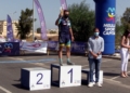 IMG 20210912 WA0015 Crístian González vence la I Bike Melilla Sport Capital