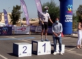IMG 20210912 WA0016 Crístian González vence la I Bike Melilla Sport Capital
