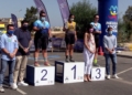 IMG 20210912 WA0020 Crístian González vence la I Bike Melilla Sport Capital