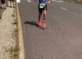 IMG 20210913 WA0031 Eduardo Calderay, en el top ten del Ironman de Vitoria
