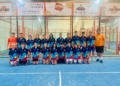 IMG 20210917 WA0010 1 Las selecciones de Melilla regresan con buen sabor de boca del Nacional