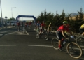 IMG 20210912 092601 resized 20210912 042928948 Crístian González vence la I Bike Melilla Sport Capital
