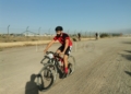 IMG 20210912 092951 resized 20210912 042927321 Crístian González vence la I Bike Melilla Sport Capital