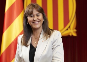 LauraBorras El lastre identitario