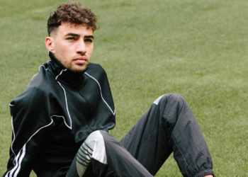 El futbolista melillense Munir sale de Guinea Conakry tras el golpe de Estado militar