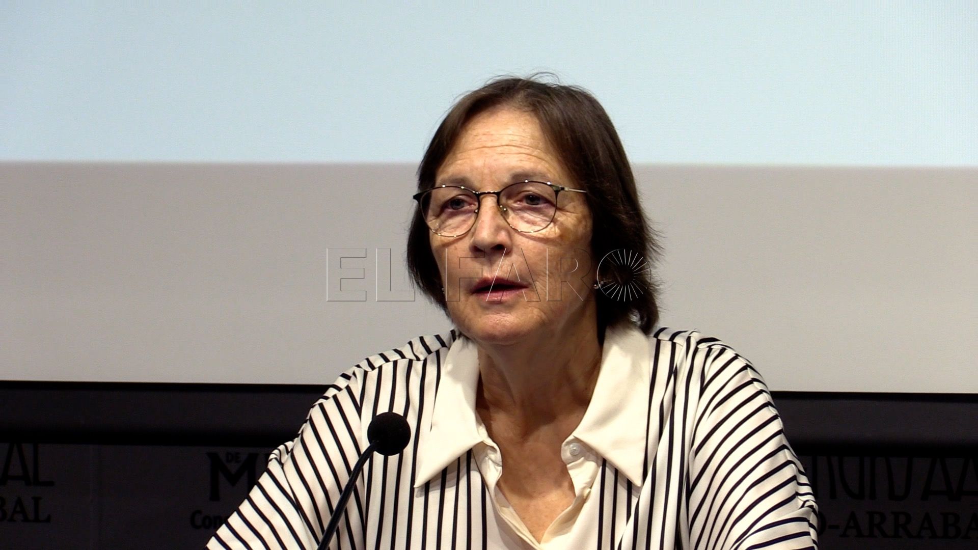 Nuevo brote en La Purísima aunque la situación 22está controlada” Nuevo brote en La Purísima, aunque la situación "está controlada”