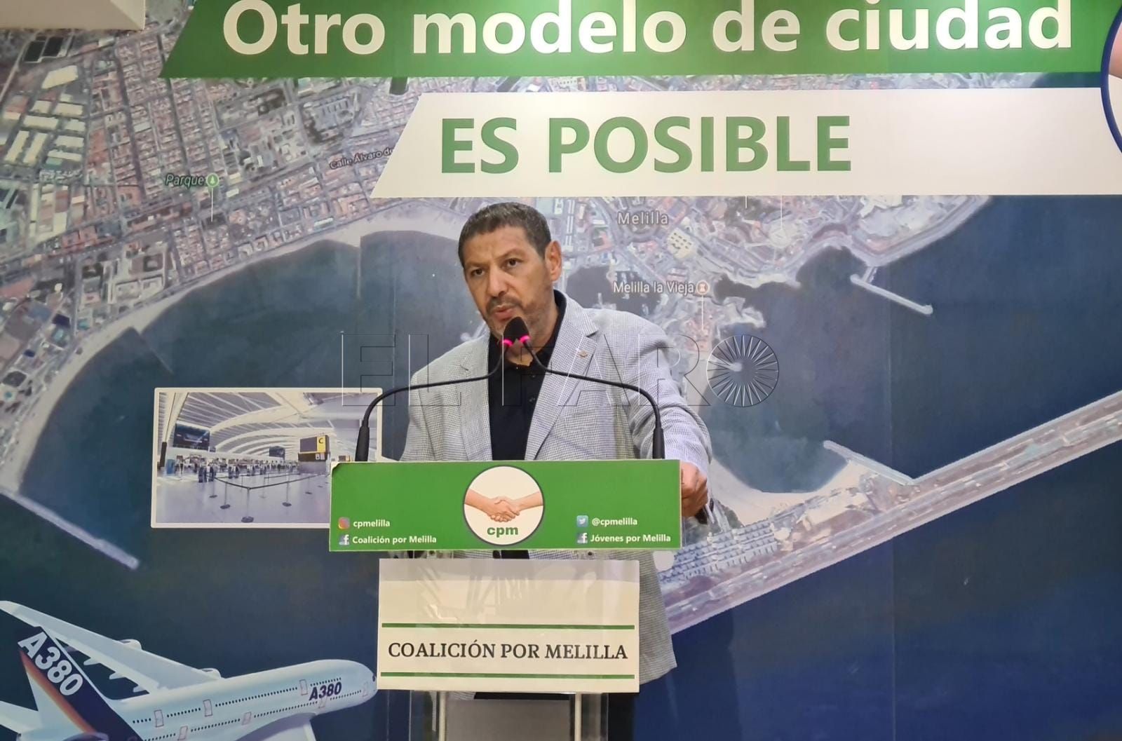 CpM propone a pymes contratar a jóvenes de familias vulnerables: la Ciudad pagaría los gastos y la publicidad