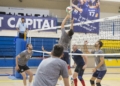 YDRAY PARTIDILLO PRETEMPORADA 9 Partido entre toda la plantilla para pasar a una jornada de convivencia