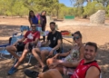 YDRAY WhatsApp Image 2021 09 11 at 15.18.17 Partido entre toda la plantilla para pasar a una jornada de convivencia