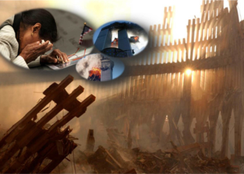 ataques-demenciales-pulverizaron-ilusion-futuro-pacifico-i-1