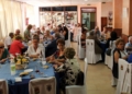 casa melilla malaga 1 La Casa de Melilla en Málaga celebra el Día de la Ciudad