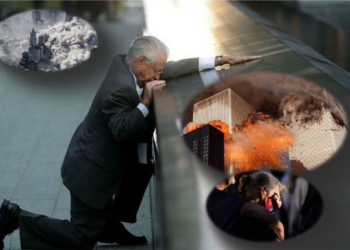 collage 11 s 2 Los ataques demenciales que pulverizaron la ilusión de un futuro pacífico (II)