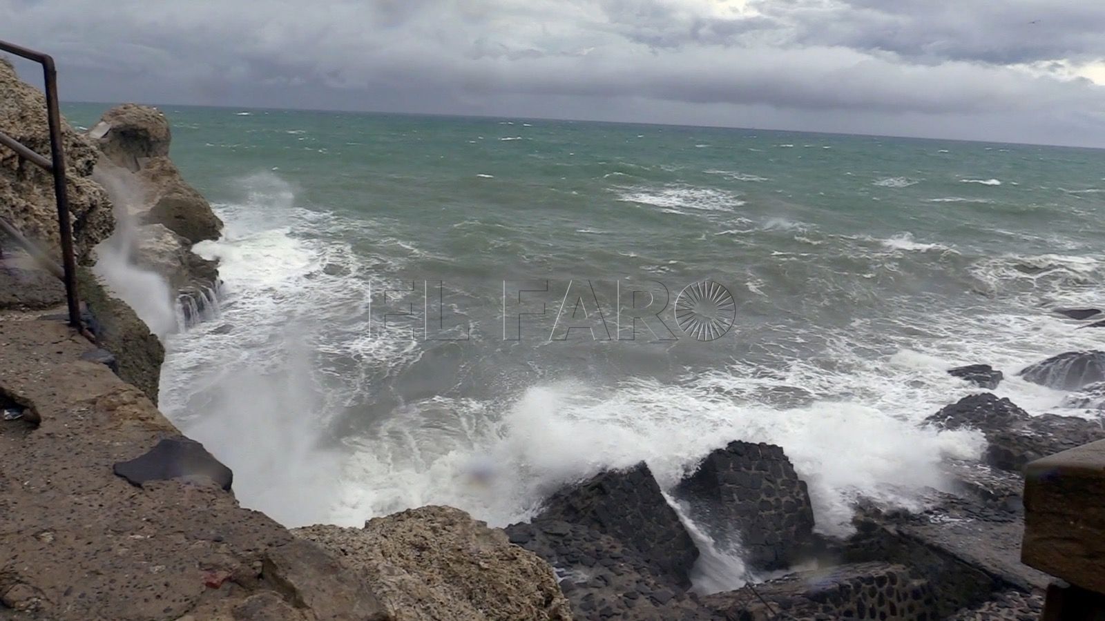 dbd8cf99 0369 481e b473 30da8881458e Persisten las lluvias y tormentas este jueves en Melilla