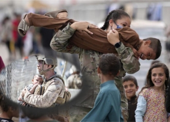dos-decadas-guerra-baldia-operacion-retorno-paraiso-taliban-i-1