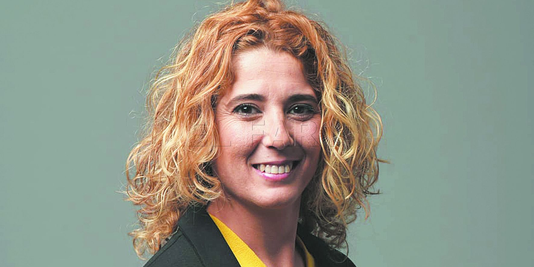 gema podemos Podemos Melilla defiende un Estatuto de Autonomía con “aforamiento cero”