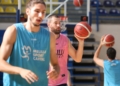 img 1712 51522859296 o El Melilla Sport Capital comienza a preparar el inicio de la competición