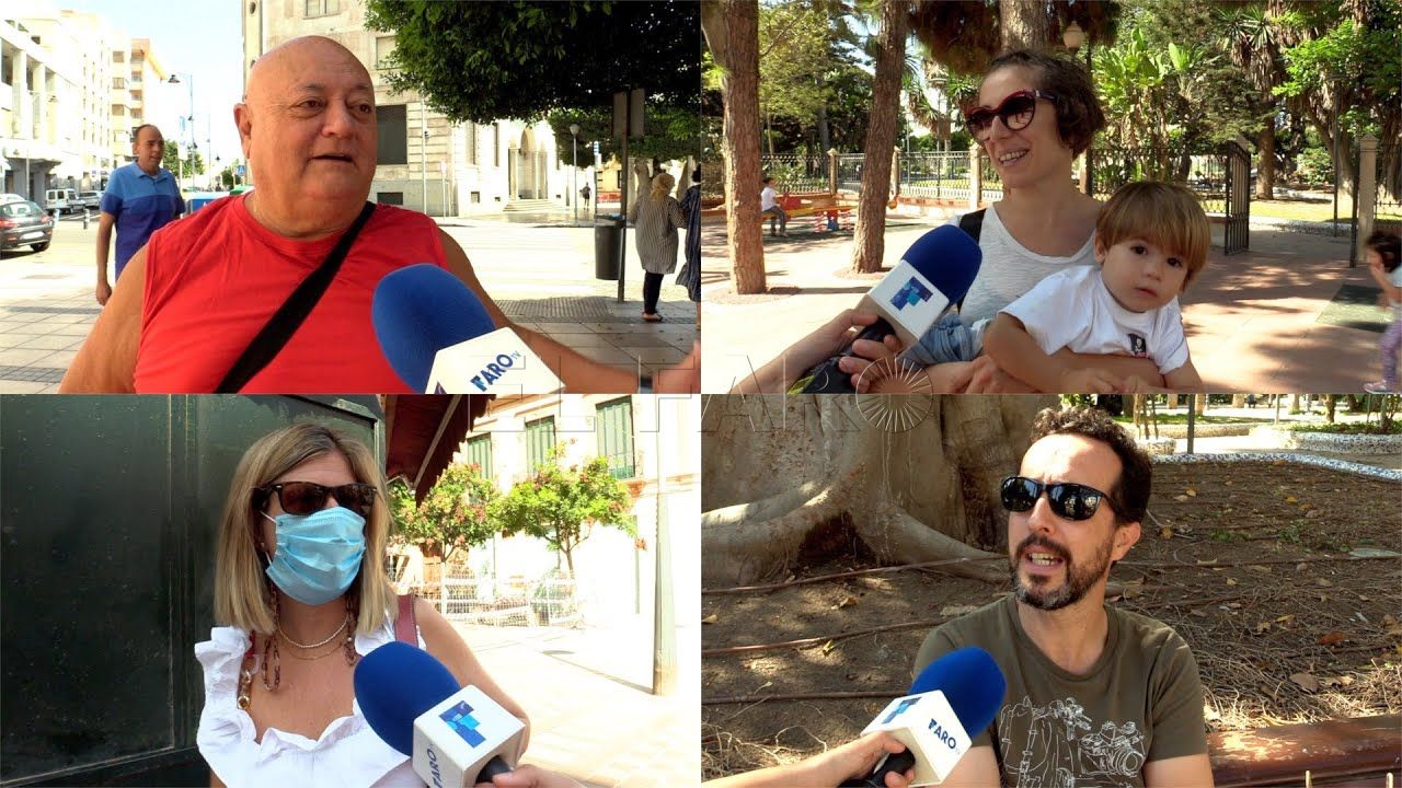 la encuesta cual cree que es el plato tipico de melilla La Encuesta | ¿Cuál cree que es el plato típico de Melilla?