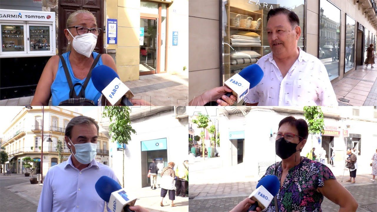 la encuesta se imagina una vida sin plasticos La Encuesta | ¿Se imagina una vida sin plásticos?