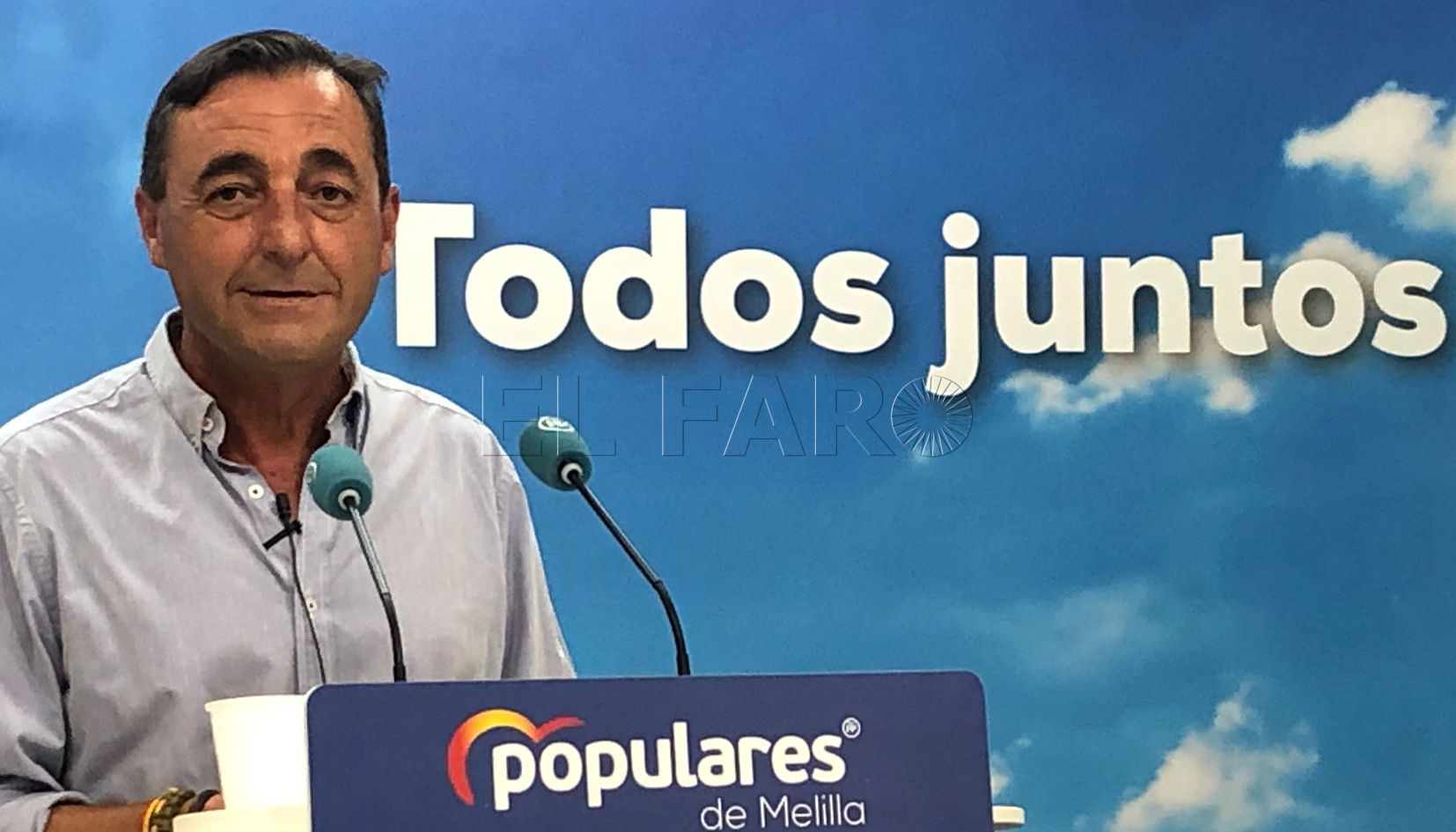 El PP afirma que las navieras y aerolíneas no pueden vender los bonos de Turismo