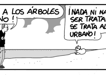 ml020921 Jueves 2 de septiembre de 2021
