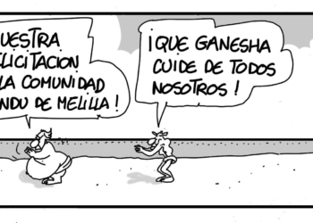 ml120921 Domingo 12 de septiembre de 2021