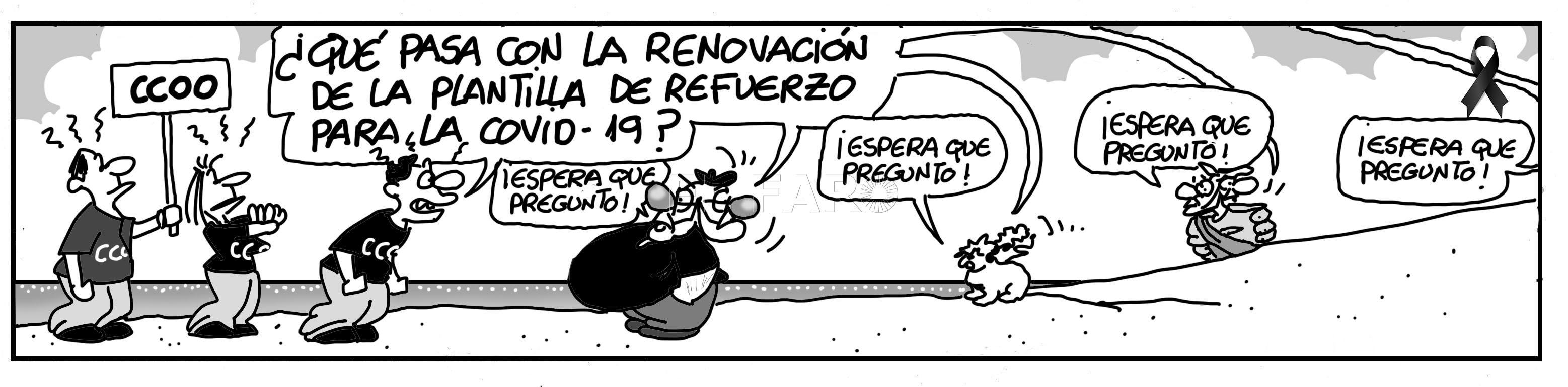 ml140921 Martes 14 de septiembre de 2021