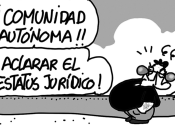 ml230921 Jueves 23 de septiembre de 2021