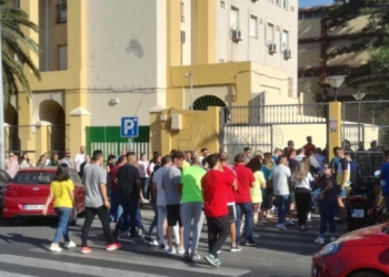 oposiciones 1 Educación anuncia la convocatoria extraordinaria de 11 listas de interinos