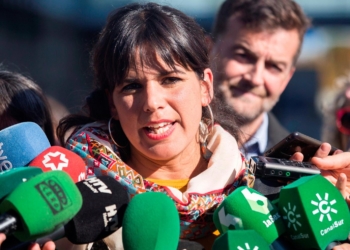 teresa rodriguez28112018 Diccionario para una pandemia Tomo XI-IV