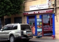 1 6 Los comercios de la frontera de Beni Enzar, entre el cierre y la resistencia