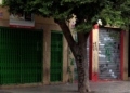 10 2 Los comercios de la frontera de Beni Enzar, entre el cierre y la resistencia