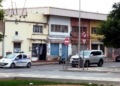 16 1 Los comercios de la frontera de Beni Enzar, entre el cierre y la resistencia