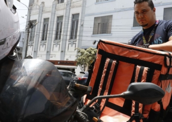 171ef19c550edf0c78b4a6d28f5b0623 1 Delgado Aboy dice que acercar las ayudas de Promesa a las pymes "debe ser prioritario"
