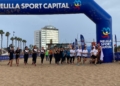 17c0fd50 63a4 45d4 a1c1 1e938b8637ec El Grupo Regulares 52 de Melilla, gran triunfador del IV Desafío Melilla 2021