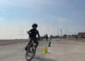 243407050 2977018235847231 5801530268206315993 n El Club Atlético Melilla trabajo por el crecimiento de sus jóvenes deportistas