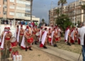 24c64e1f 8911 4c4f 89cd 424f52774aa6 El Grupo Regulares 52 de Melilla, gran triunfador del IV Desafío Melilla 2021
