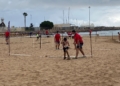 2bd61bef 521e 4d27 bad7 d2908dba119e El Grupo Regulares 52 de Melilla, gran triunfador del IV Desafío Melilla 2021