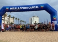 2e303bcb 1def 4a04 8d9d 108bf97e8d95 El Grupo Regulares 52 de Melilla, gran triunfador del IV Desafío Melilla 2021